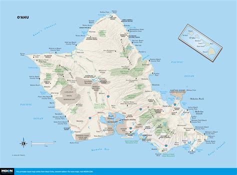 Clayton M Plemer, Haleiwa Public Records Instantly.